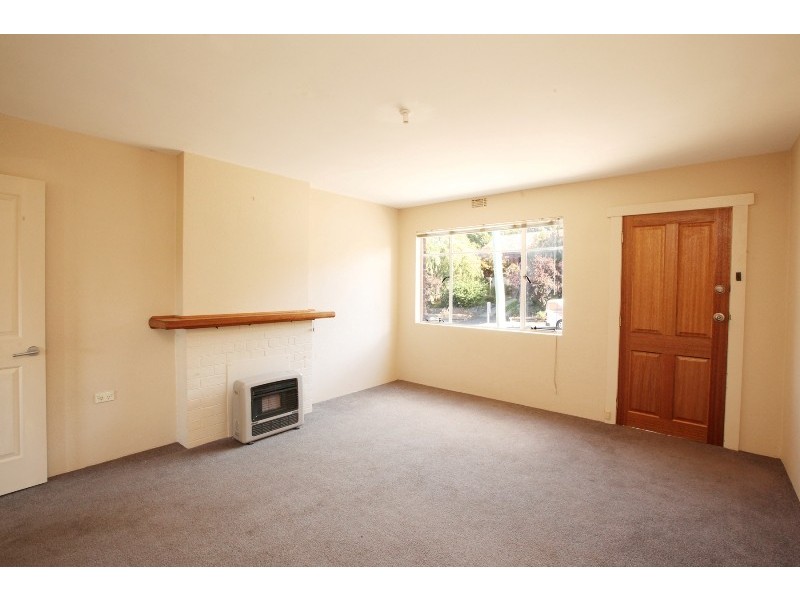 117 Penquite Road, Newstead TAS 7250