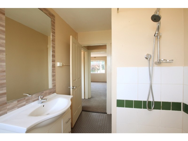 117 Penquite Road, Newstead TAS 7250