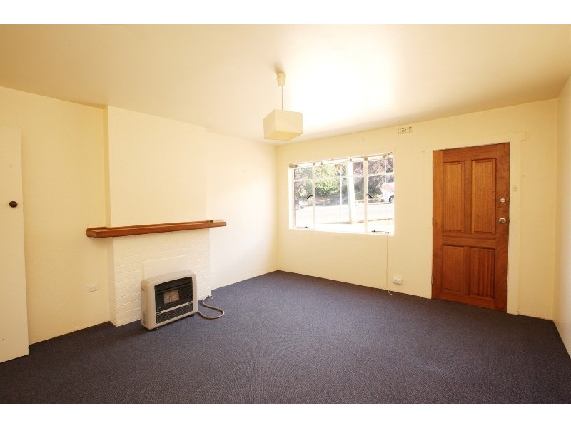 117 Penquite Road, Newstead TAS 7250