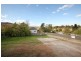 117 Penquite Road, Newstead TAS 7250