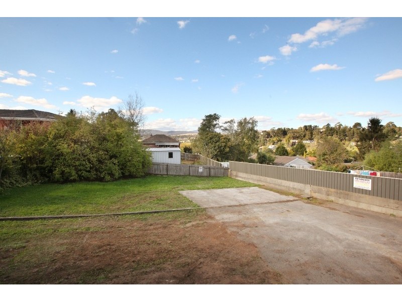 117 Penquite Road, Newstead TAS 7250