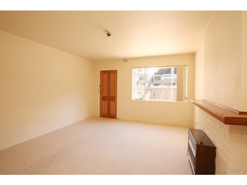 117 Penquite Road, Newstead TAS 7250