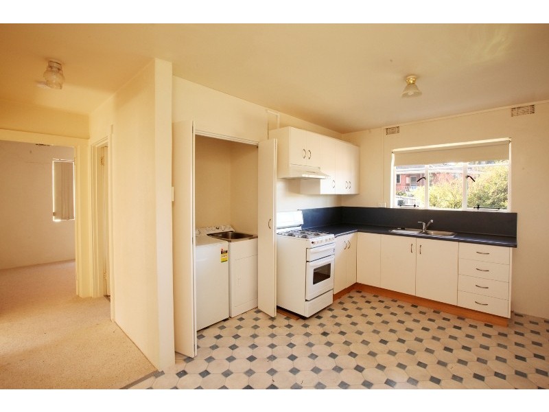 117 Penquite Road, Newstead TAS 7250