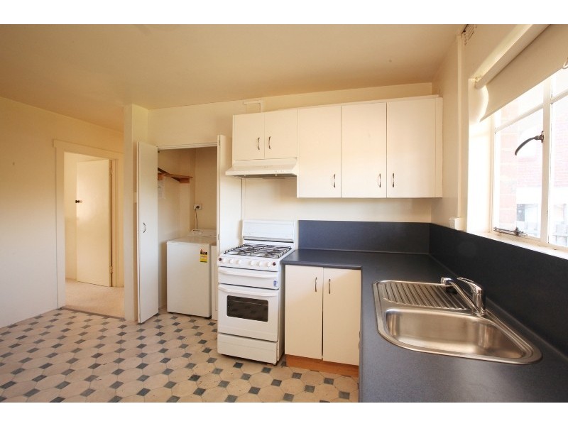 117 Penquite Road, Newstead TAS 7250