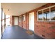 117 Penquite Road, Newstead TAS 7250