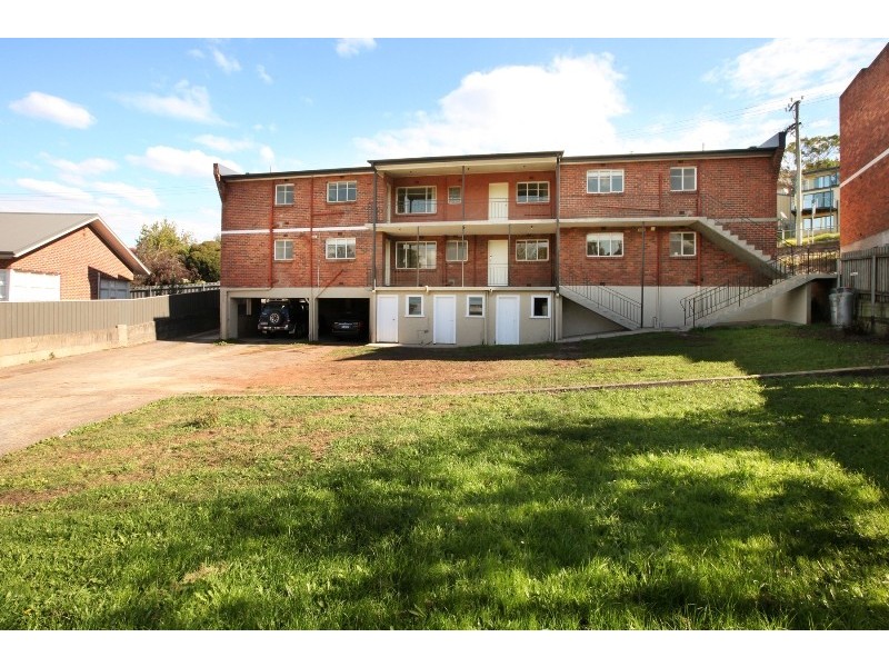 117 Penquite Road, Newstead TAS 7250