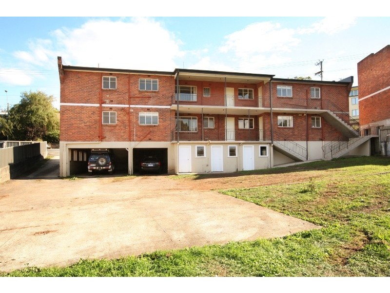 117 Penquite Road, Newstead TAS 7250