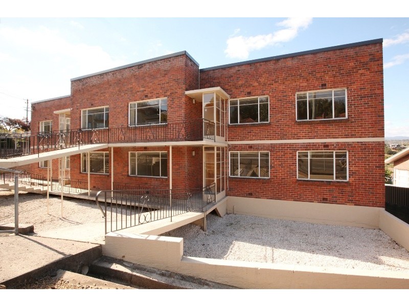 117 Penquite Road, Newstead TAS 7250