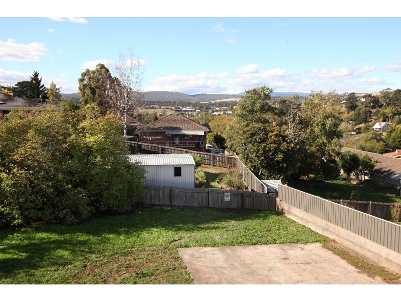 117 Penquite Road, Newstead TAS 7250