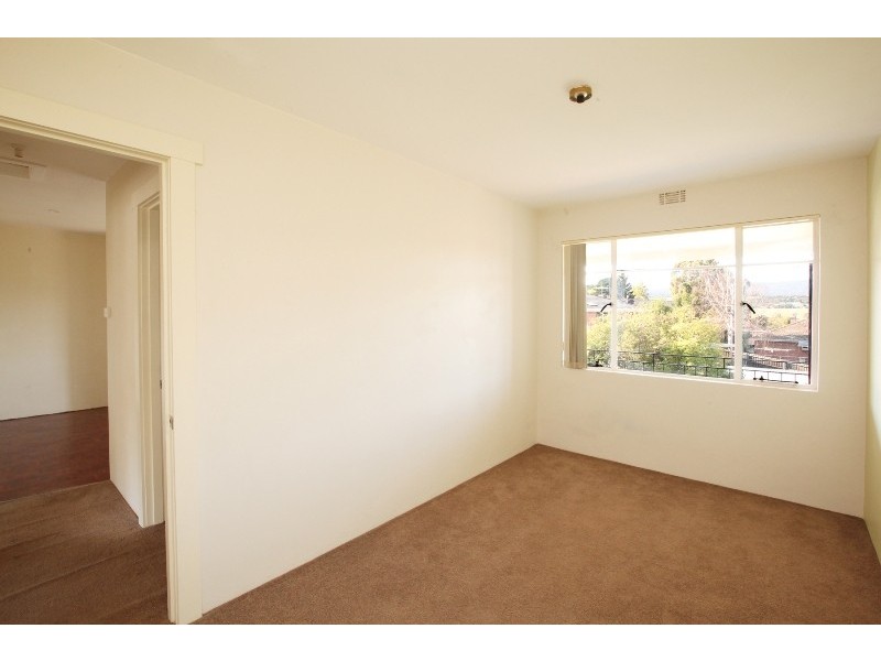 117 Penquite Road, Newstead TAS 7250