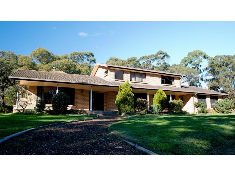 4a South Street, George Town TAS 7253