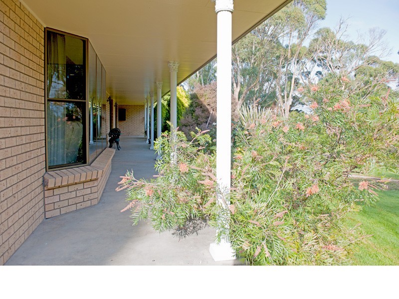 4a South Street, George Town TAS 7253