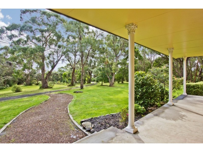 4a South Street, George Town TAS 7253