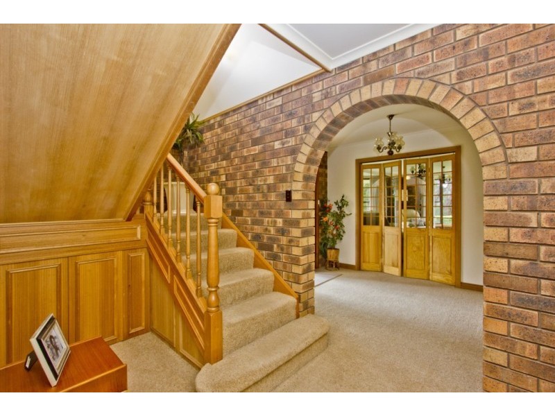 4a South Street, George Town TAS 7253