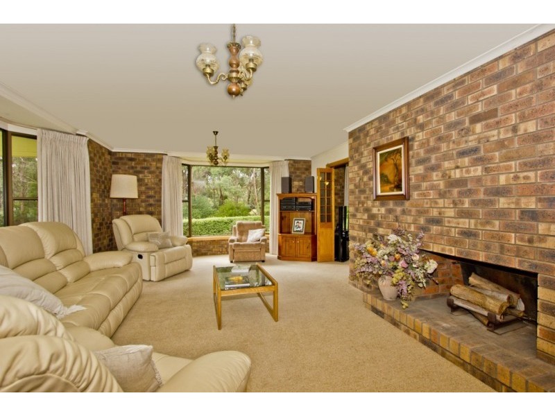 4a South Street, George Town TAS 7253