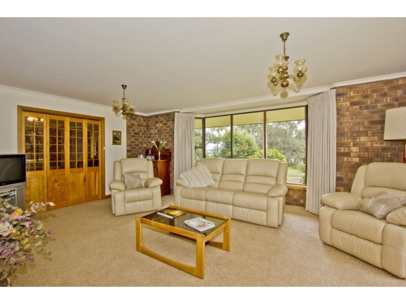 4a South Street, George Town TAS 7253