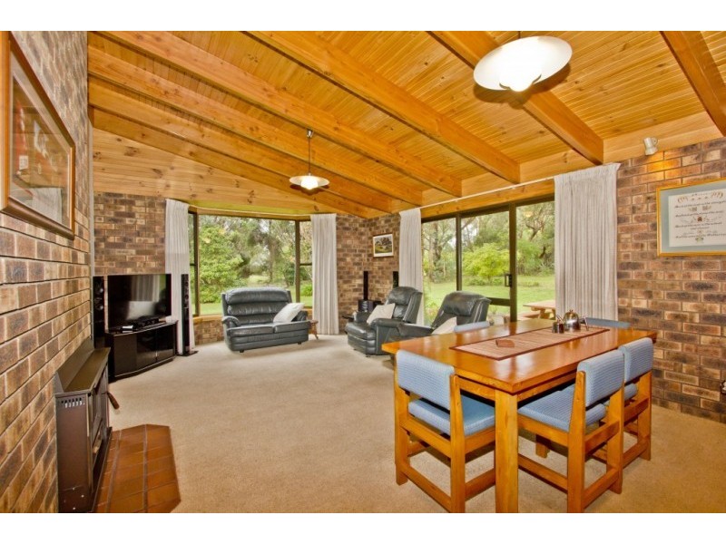 4a South Street, George Town TAS 7253