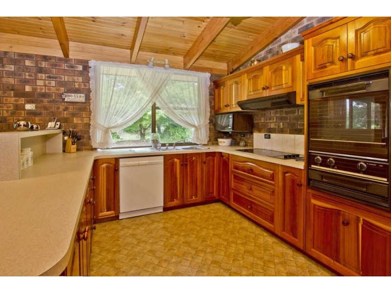 4a South Street, George Town TAS 7253