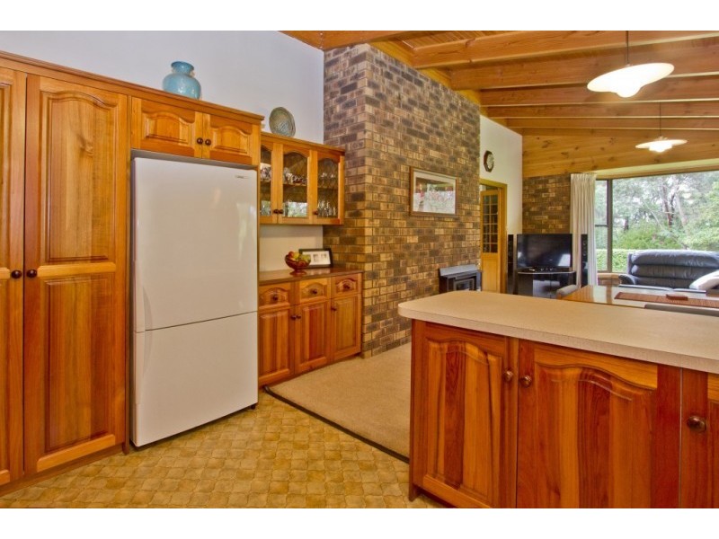 4a South Street, George Town TAS 7253