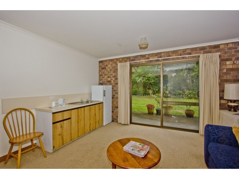 4a South Street, George Town TAS 7253