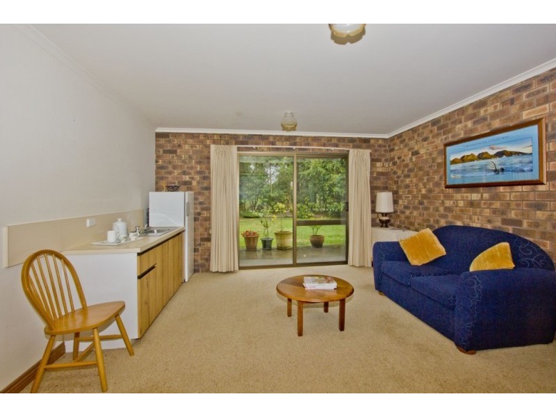 4a South Street, George Town TAS 7253