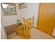 4a South Street, George Town TAS 7253