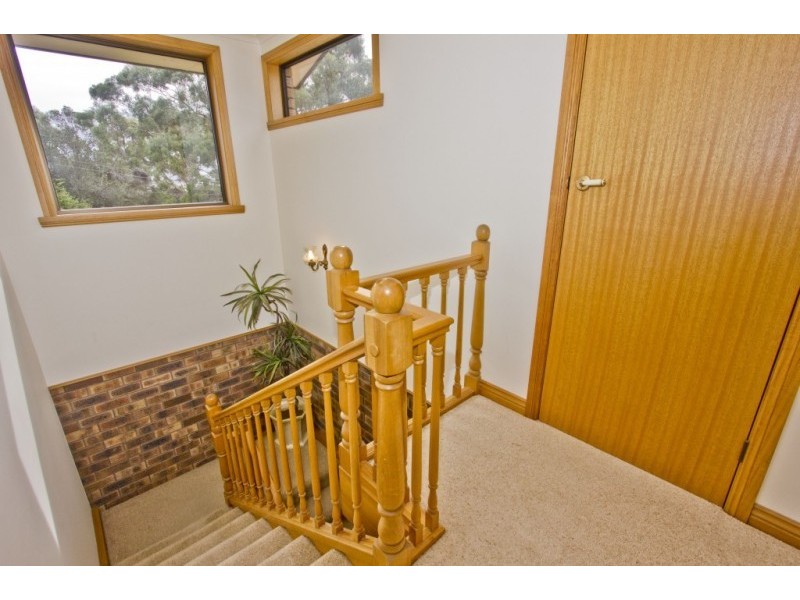 4a South Street, George Town TAS 7253