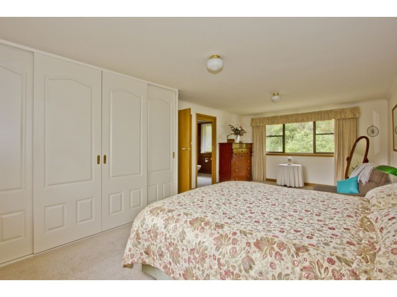 4a South Street, George Town TAS 7253