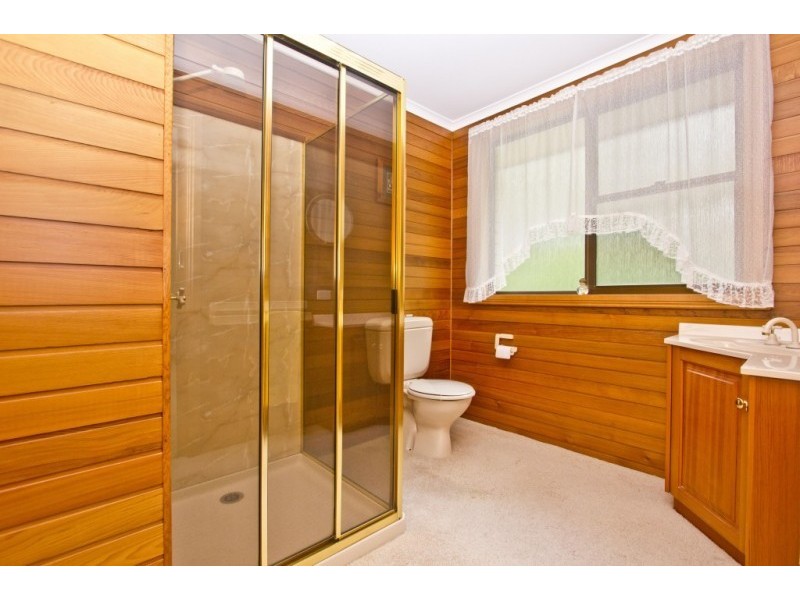 4a South Street, George Town TAS 7253