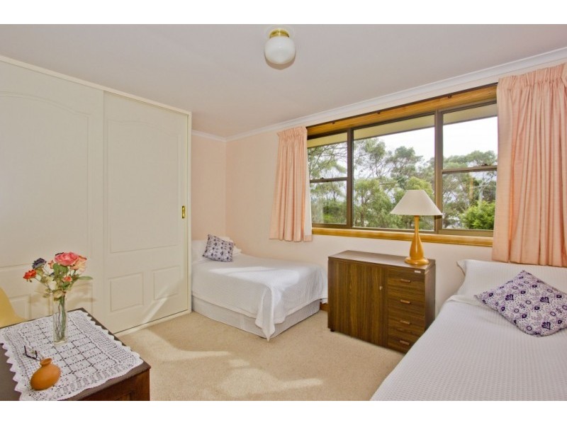 4a South Street, George Town TAS 7253