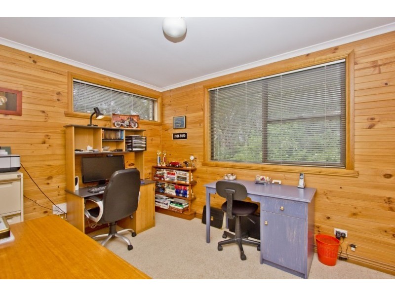 4a South Street, George Town TAS 7253