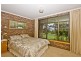 4a South Street, George Town TAS 7253