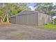 4a South Street, George Town TAS 7253