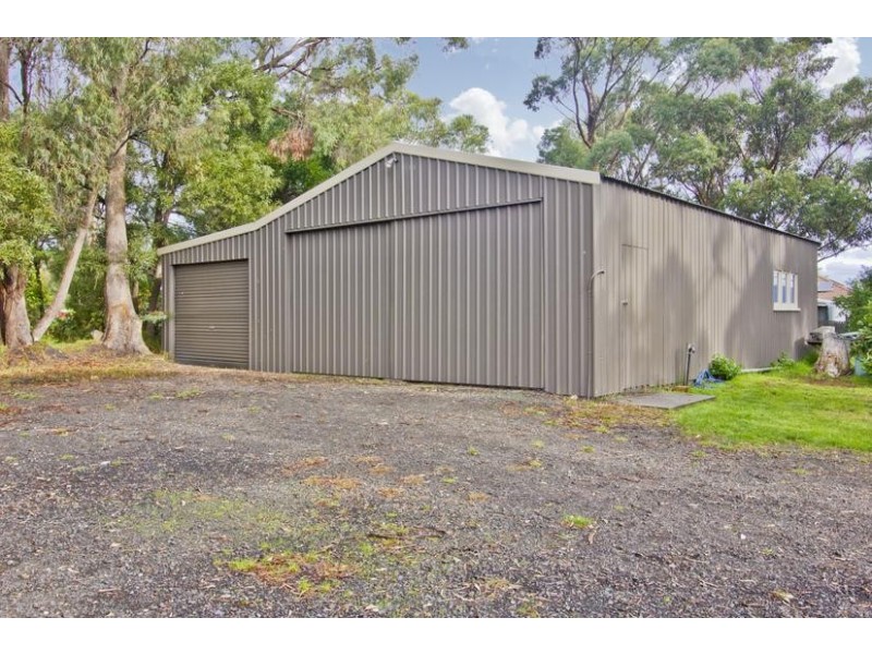 4a South Street, George Town TAS 7253