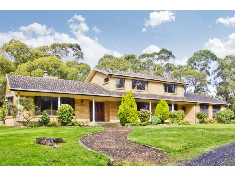 4a South Street, George Town TAS 7253