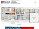 4a South Street, George Town TAS 7253 Floorplan
