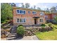 36 Salisbury Crescent, West Launceston TAS 7250
