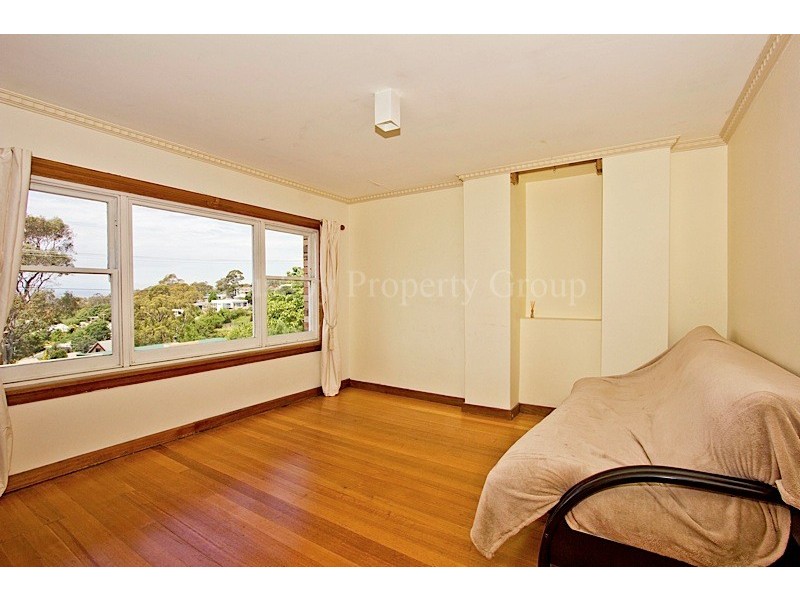 36 Salisbury Crescent, West Launceston TAS 7250
