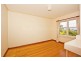 36 Salisbury Crescent, West Launceston TAS 7250