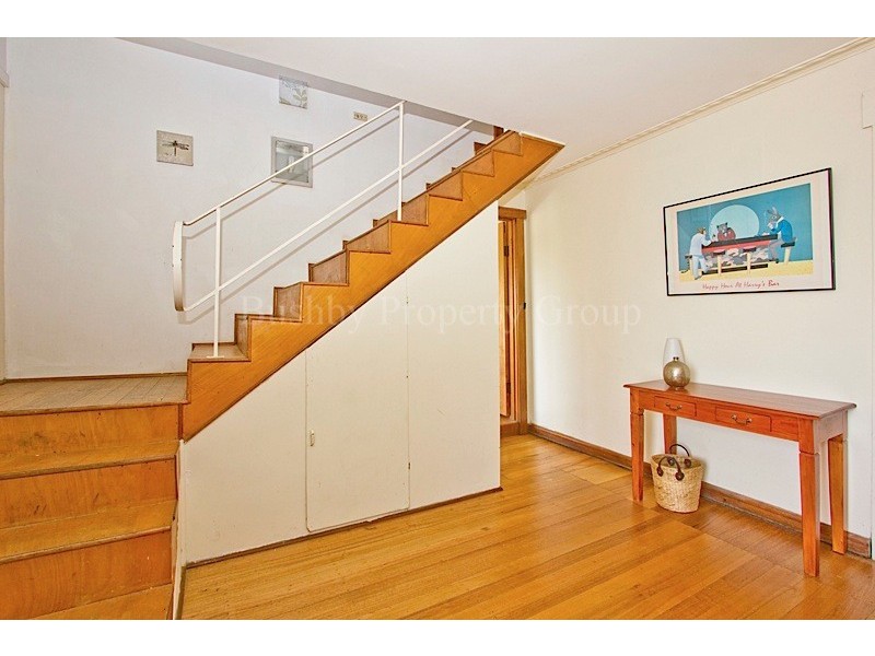 36 Salisbury Crescent, West Launceston TAS 7250