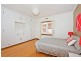 36 Salisbury Crescent, West Launceston TAS 7250