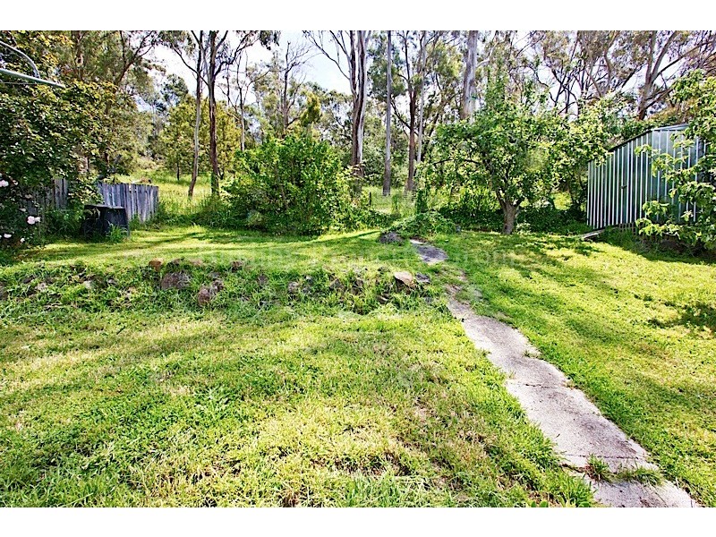 36 Salisbury Crescent, West Launceston TAS 7250