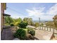 36 Salisbury Crescent, West Launceston TAS 7250