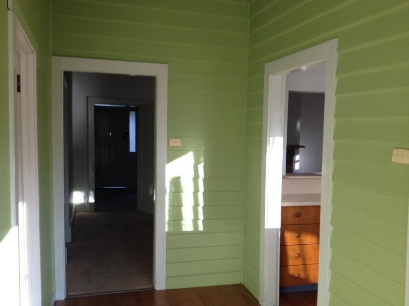 36 Windsor Street, Invermay TAS 7248