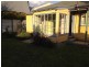 36 Windsor Street, Invermay TAS 7248