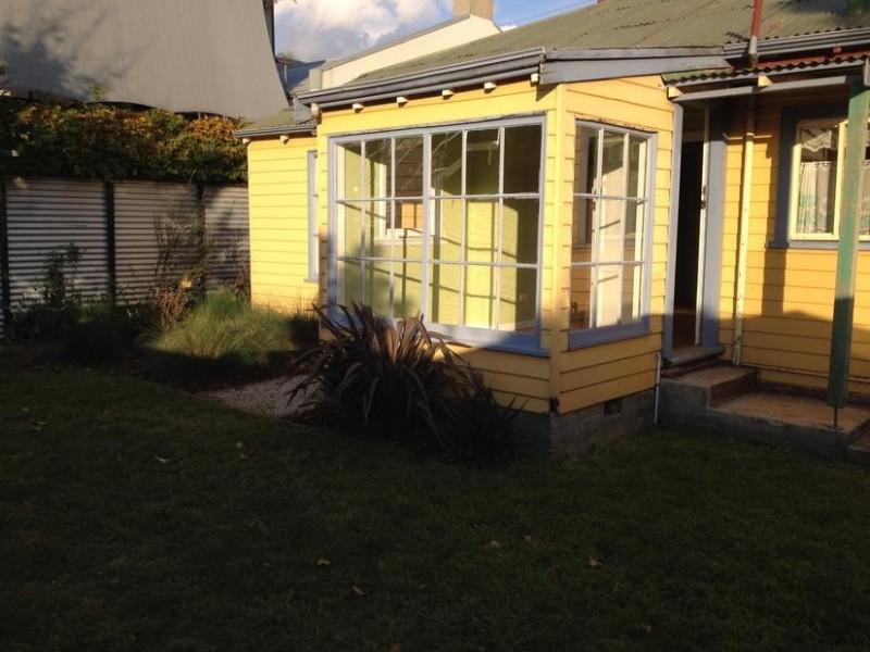 36 Windsor Street, Invermay TAS 7248