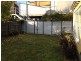 36 Windsor Street, Invermay TAS 7248
