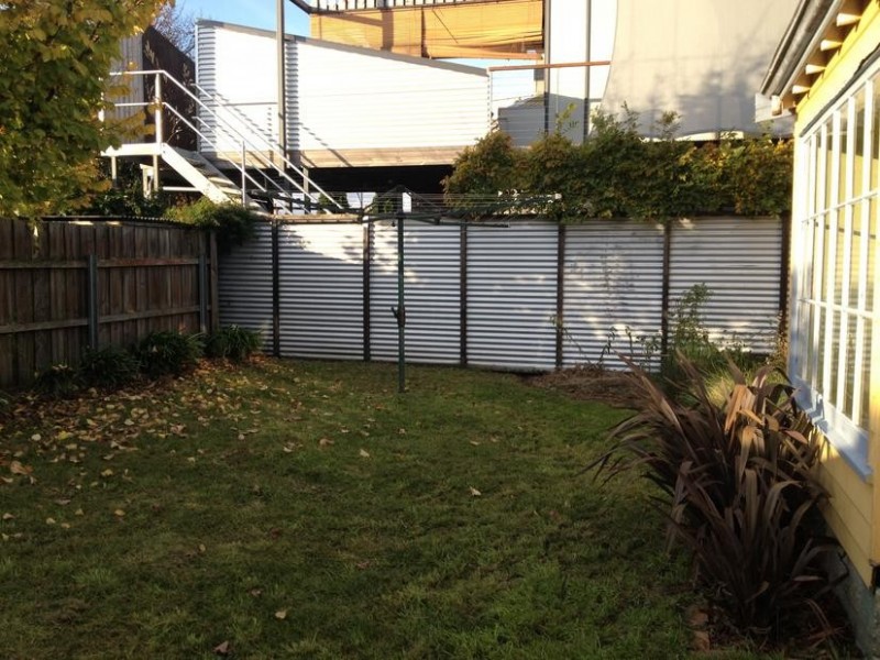 36 Windsor Street, Invermay TAS 7248