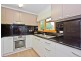 2 Montifiore Street, Norwood TAS 7250