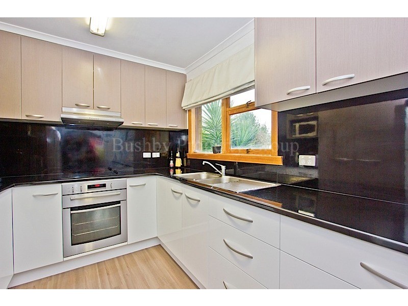 2 Montifiore Street, Norwood TAS 7250